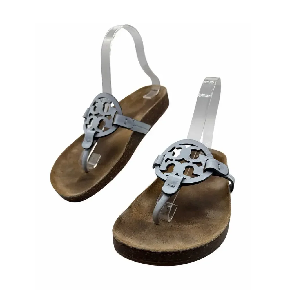 Tory Burch tory burch